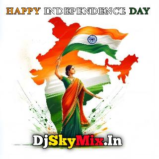 Independence day